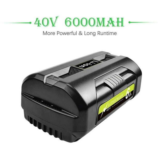 Op4050 sale