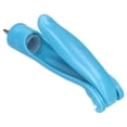 thumbnail image 3 of Pastry Pen, Cake Decorating Pen, Durable And Easy To  Safe And Easy To  For Cake Baking, 3 of 8