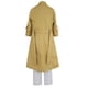 thumbnail image 2 of Anime Bungo Stray Dogs Dazai Osamu Cosplay Costume Long Jacket Coat Suit Adult Men Windbreaker Halloween Christmas clothing heqiyong LED, 2 of 2