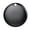 iOS Tracker, variant on Air Tracker Tag (Android Only), Global Bluetooth Tracking Device, Item Finder and Key Locator, Works with Google Find Hub, Smart Tag for Vehicle/Luggage/Wallet, No Monthly Fees Black 4 Pack