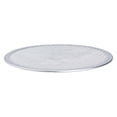 thumbnail image 3 of Say Goodbye to Deformed Crusts with our Non Stick Aluminum Pizza Stone!, 3 of 11
