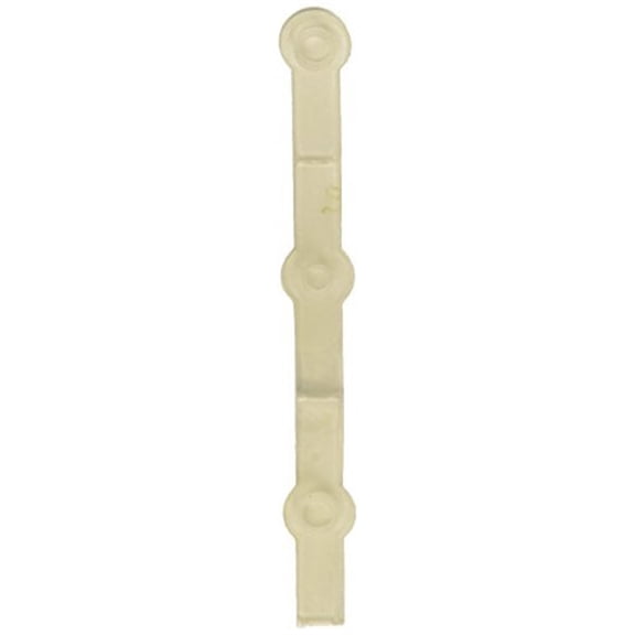 Snap and Hem No Sew Quick Tool Adhesive Backing Quick Hemming Garments