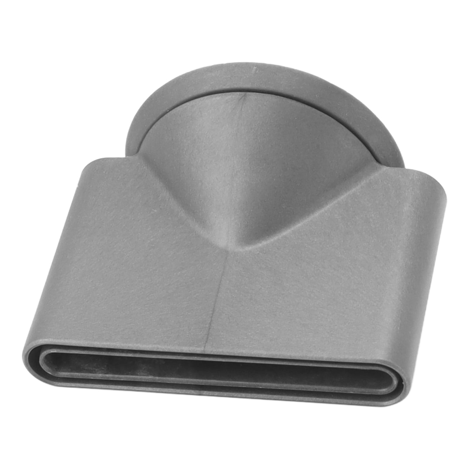 Hair Dryer Air Nozzle Attachment Nylon Hair Dryer Nozzle Adapter Home