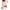 57-pink blazers for women, variant on Uppada Ladies Blazers Clearance Womens Work Office Lapel Blazer Suit Casual Notched Long Sleeve Suit Coats Regular Fit Work Office Business formal Suit Jackets