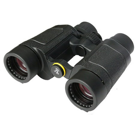 UPC 636980410968 product image for Bower Waterproof 8 x 42mm Binoculars | upcitemdb.com