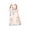 F, variant on Friendship Angel Statue,Hand-Painted Resin Figurine with Floral Bouquet,Heartwarming Gift for Sisters Colleagues and Best Friends,Home Decor Keepsake