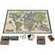 thumbnail image 3 of Hasbro Game - Classic Risk Edition, 3 of 4