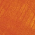 thumbnail image 3 of Zelouf Stretch Velvet , Sewing, DIY, Crafts Fabric by the Yard, Persimmon, 3 Yard, 3 of 5