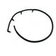 thumbnail image 3 of For Mercedes W204 OM651 2.2Cdi Return Pipe Fuel Injector Fuel Pipe, 3 of 5