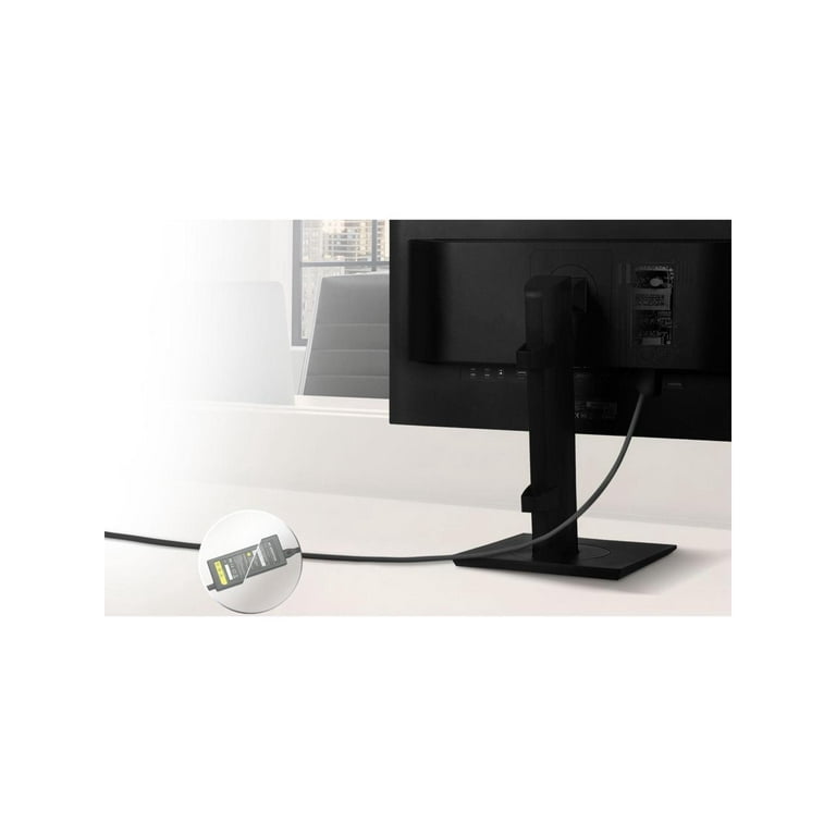 LG モニター 24BL650C 24'' IPS FHD Monitor | LG 24BK550Y-B | LG Business Solutions
