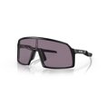 thumbnail image 2 of Oakley Sutro S Prizm Grey Sport Men's Sunglasses OO9462 946207 28, 2 of 2
