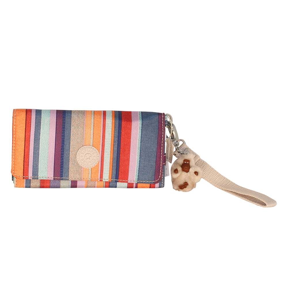 kipling rubi wallet