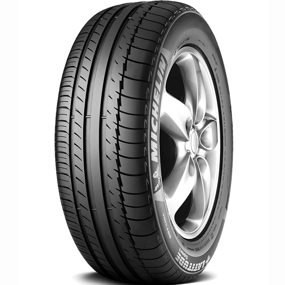 eb502c64-0c3c-4451-b885- eb502c64-0c3c-4451-b885-