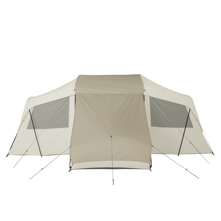 https://i5.walmartimages.com/asr/eb502e05-9f14-49c1-9dbb-c755b6bc48fe.2cf19188bafa58ad5a4c51662a5cd959.jpeg?odnHeight=450&odnWidth=450&odnBg=FFFFFF