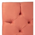 thumbnail image 3 of Cabecera Matrimonial Capri Mamey, 3 of 6