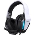 thumbnail image 1 of Gaming Headset AOC Xbox with Microphone Wired Surround Sound, 1 of 8