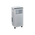thumbnail image 1 of TCL 10,000 BTU Portable Air Conditioner, 1 of 9