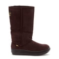 thumbnail image 1 of Rocket Dog Sugardaddy Womens Leather Pull On Boot, 1 of 4