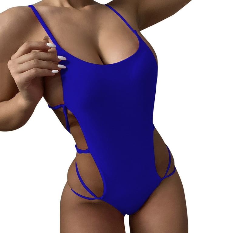 Translucent bikini cheap