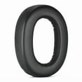 thumbnail image 5 of RHEA- Earphone Noise-Canceling Ear Pads Cushions Cover For Jabra Elite 85H Wireless Q, 5 of 6