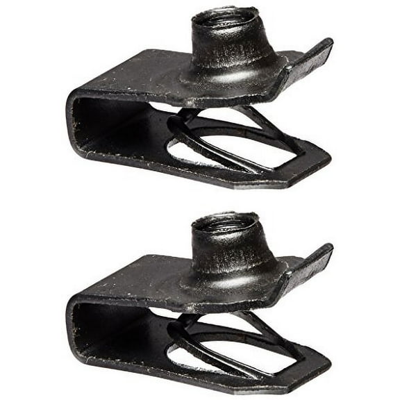 Dorman Autograde 45426 Clip Nut