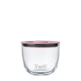 thumbnail image 5 of S'well 12 oz Glass Prep Bowl Set of 4, 5 of 5