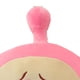 thumbnail image 1 of Lindos muñecos de peluche, lindos muñecos de peluche suaves y lindos muñecos de peluche, lindo juguete de peluche de funcionamiento suave, 1 of 12