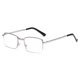 thumbnail image 5 of Gafas de lectura plegables con protección contra la luz azul para hombre, con zoom automático, progresivas, multienfoque, de doble propósito, para presbicia, gafas de lectura con luz azul, 5 of 5