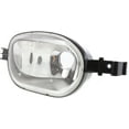 thumbnail image 5 of For 02-09 GMC Envoy Park Corner Light Turn Signal Marker Lamp Passenger Side, 5 of 5