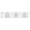 A, variant on Hanging Neck Separate Swimsuit Conservative Swimsuit Hot Spring Solid Color Bikini Hard Cup Two Swimsuit B XL