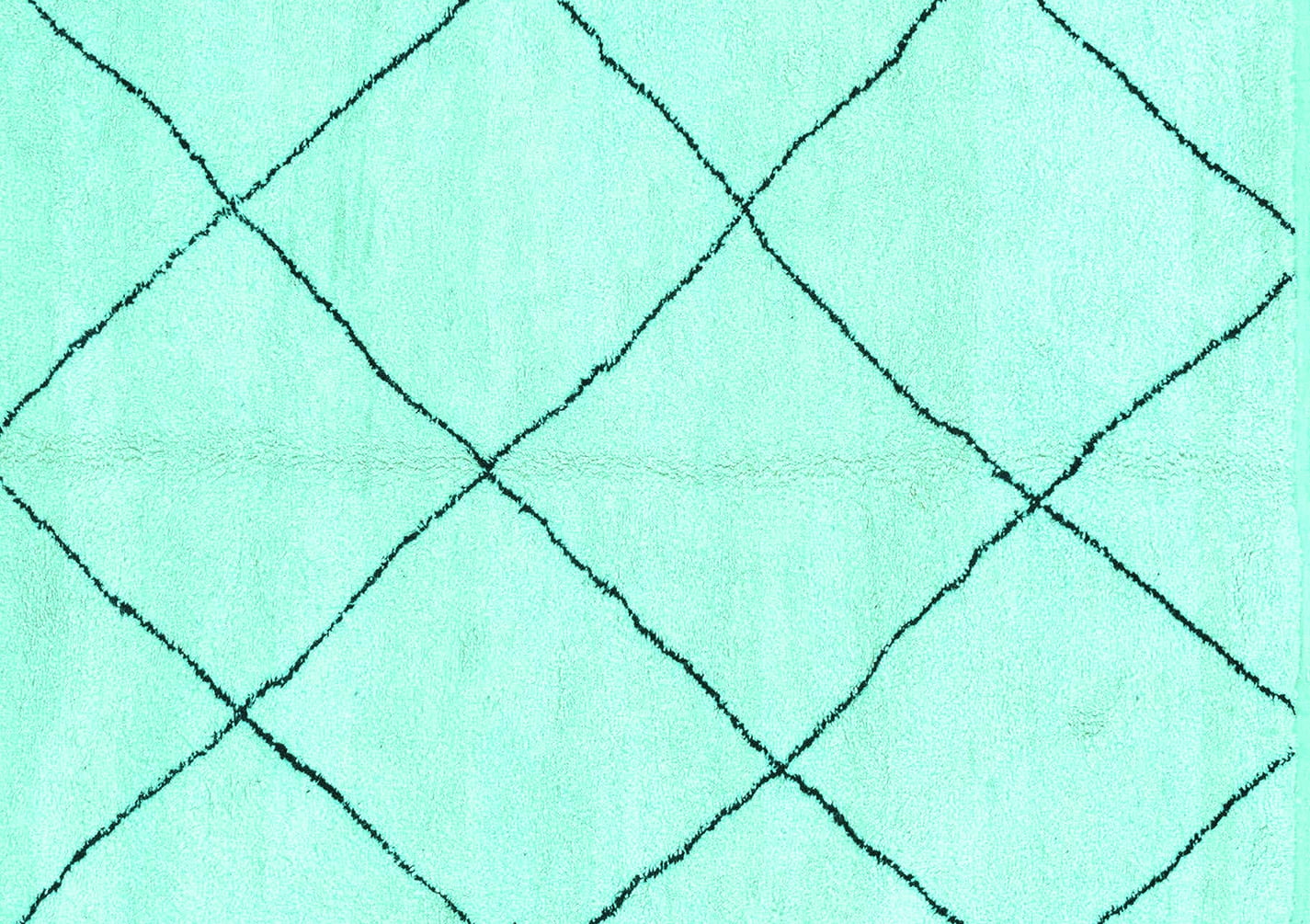 Ahgly Company Machine Washable Indoor Rectangle Oriental Turquoise Blue ahgly-company-machine-washable-indoor-rectangle-oriental-turquoise-blue