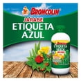 thumbnail image 3 of Broncolin Etiqueta verde 140 ml jarabe, 3 of 3