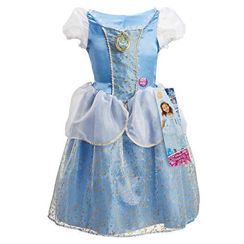 Dream Princess Cinderella Costume Dream Princess Cinderella Costume