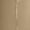 Beige, variant on YanQiao Women's Activewear: Yoga Pants for Women with Pockets & Leggings for Fitness, Running, and Workout L Brown
