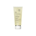 thumbnail image 1 of Gel limpiador Dr. Dennis Gross Alpha Beta® AHA/BHA 60 ml, 1 of 7