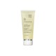 thumbnail image 1 of Gel limpiador Dr. Dennis Gross Alpha Beta® AHA/BHA 60 ml, 1 of 7