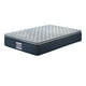 thumbnail image 4 of Pack Colchon King Size América Frida  Mas Box, Almohadas, Protector y Sabanas Basic Atlas, 4 of 5