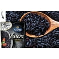 thumbnail image 5 of Scotti Venere Express Black Rice, 5 of 5