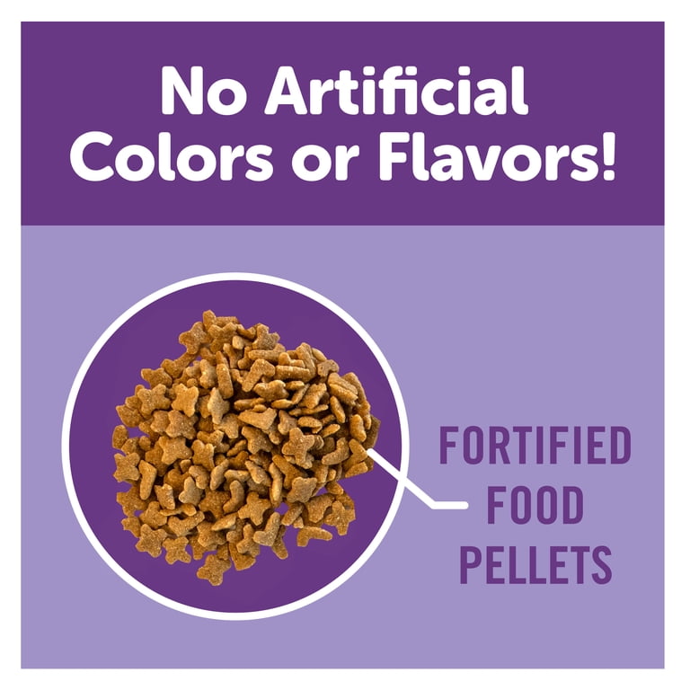 3-D Pet Products Natural Premium Cockatiel Food, 3 Lb photo 5