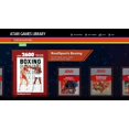 thumbnail image 4 of Videojuego Atari 50 Aniversario Celebración PS4, 4 of 9