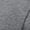 Dark Gray, variant on Men's Solid Color Half Zipper Stand Collar Sweatshirt Crewneck Long Sleeve Casual Fleece Sweatshirts Pullover Tops White
