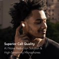thumbnail image 3 of Auriculares Phiaton Bonobuds Lite True Wireless Negro, 3 of 7