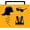 Standard Cap (Y) + Sun Shade + Safety Glasses + Vest, variant on KwikSafety (Charlotte, NC) TURTLE SHELL COMBO (10 Vents) Standard Cap ANSI Hard Hat, Safety Glasses, Sunshade, Sweatband & Earplugs Construction Work PPE, Type1, Class C, WHITE