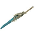 thumbnail image 3 of Quill Pen SetFeather Pen European Style Feather Pen Set Feather Pen Exceptional Value, 3 of 5