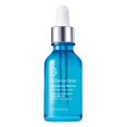 thumbnail image 1 of Potenciador de Hidratación Dr Dennis Gross Hyaluronic Marine 30 mL, 1 of 1