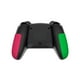 thumbnail image 5 of Controlador De Juegos Un Botón Despertar Gamepad Inalámbrico Fácil De Operar Batería Incorporada Bluetooth Joypad Para Consola De Juegos Noticed EL013698-01, 5 of 6