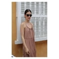 thumbnail image 4 of Lentes de Sol INVICTA EYEWEAR Unisex de color Negro, 4 of 4