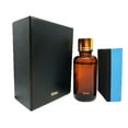 thumbnail image 2 of Ceramic Coating Liquid 30ML Ceramic Coating 9H Nano Hydrophobic Car Care Wax  Kit, 2 of 8
