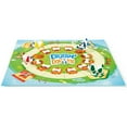 thumbnail image 3 of Game Zone Diggin’ Doggies Board & Memory Game for Children ages 3 and above, 3 of 5