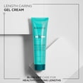 thumbnail image 2 of Kerastase Resistance Extentive Thermique Blow Dry Prim KERASTASE NA, 2 of 7